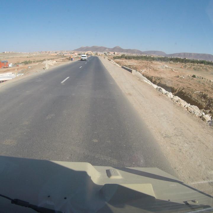 G0325819.JPG