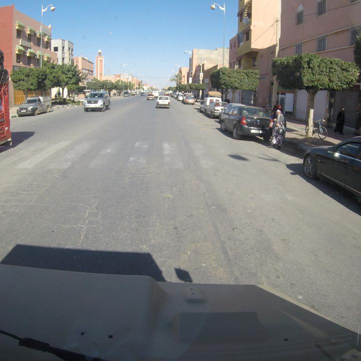 G0335822.JPG