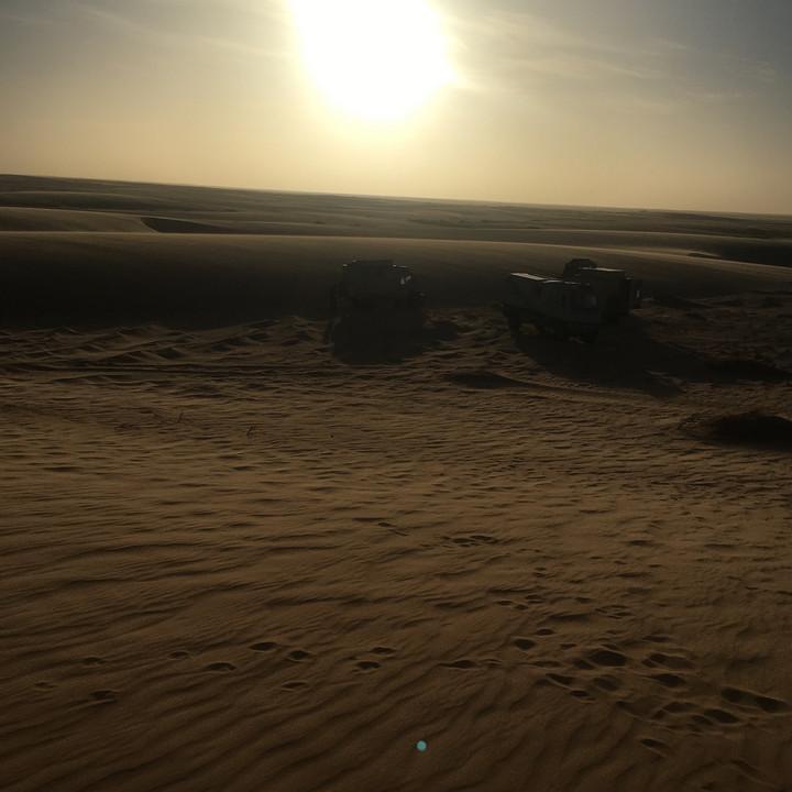 DCA27FCF-DFCF-41F7-9F45-1D164D306C84.jpeg
