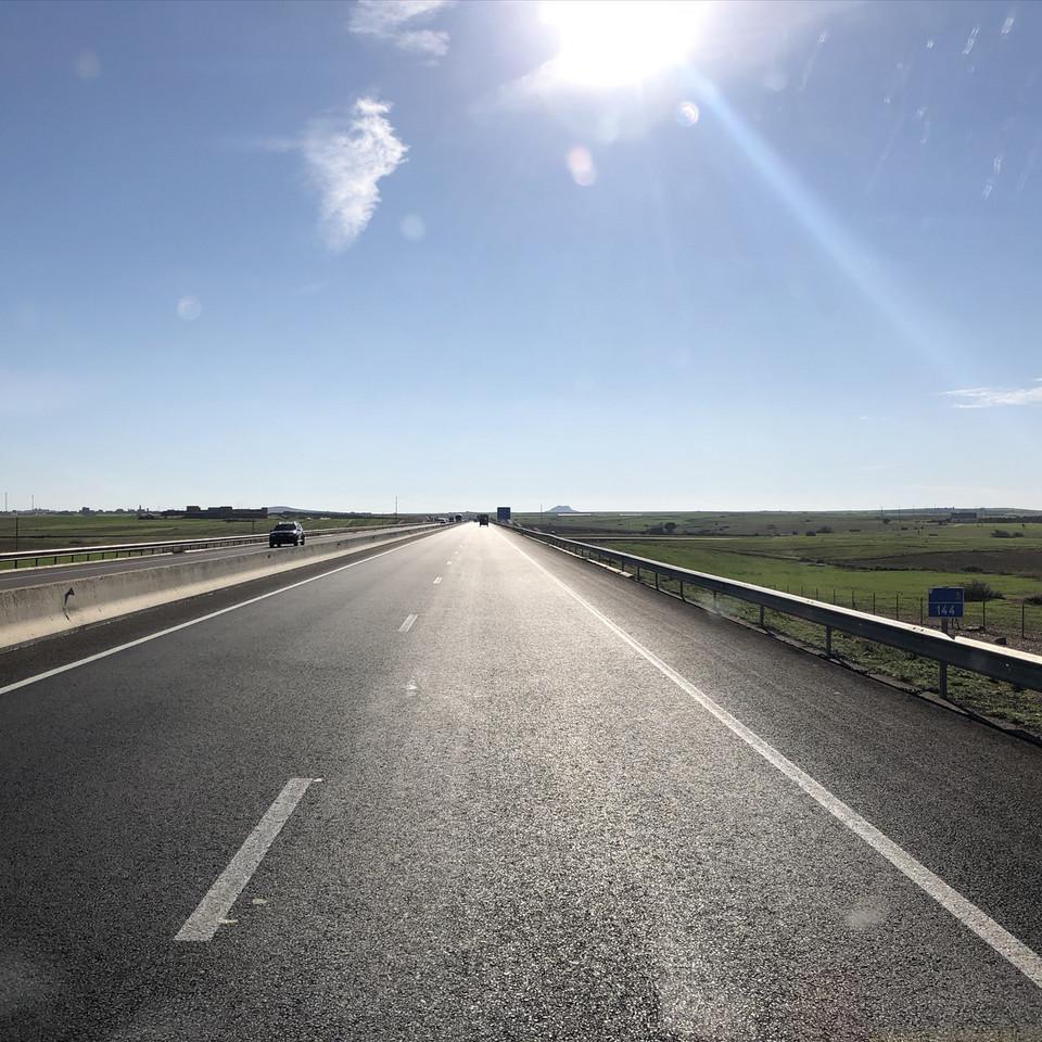 E270DF59-E21D-4931-AB0D-1820A4687158.jpeg
