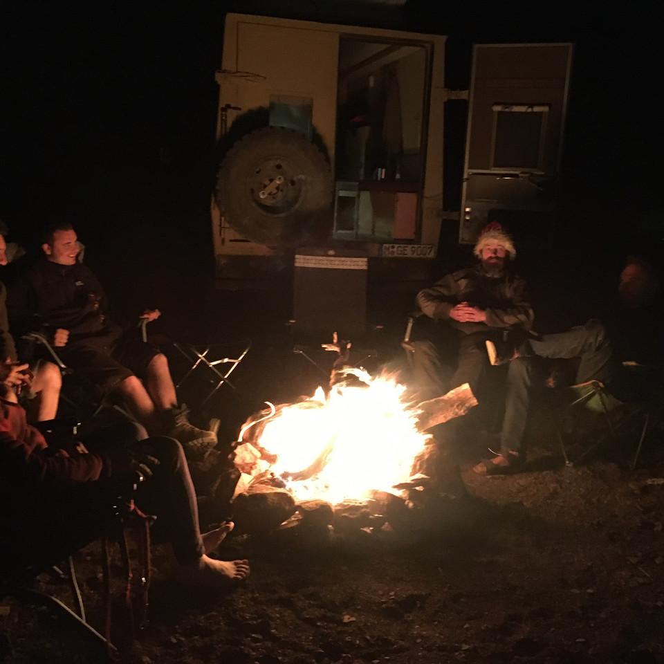 E304123F-1B00-4E93-B19D-56817CFB02B9.jpeg