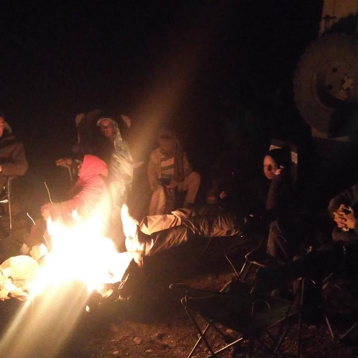 IMG_20200102_192134.jpg