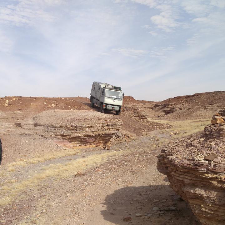 IMG_20200109_095518.jpg