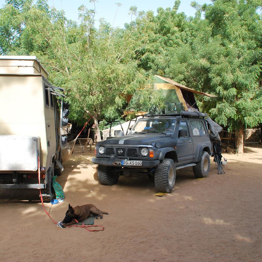 DSC_0416.JPG