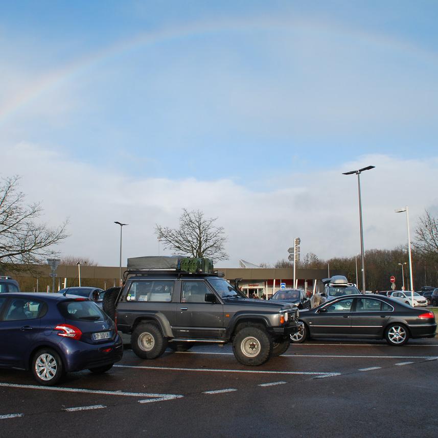 DSC_0027.JPG