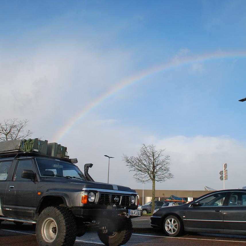 DSC_0030.JPG