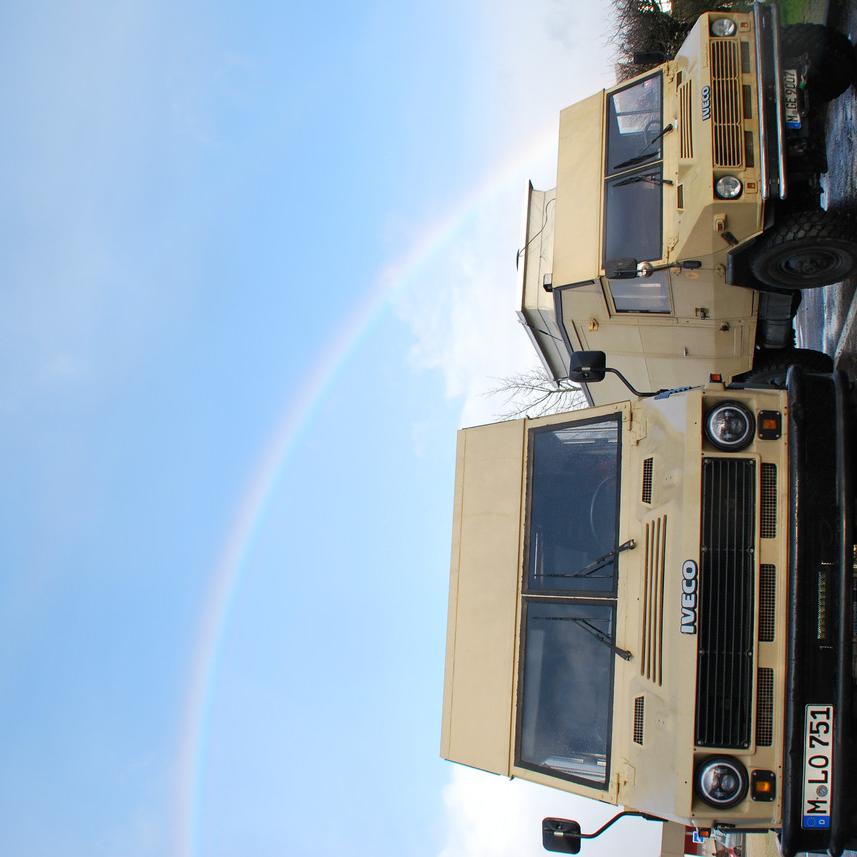 DSC_0032.JPG