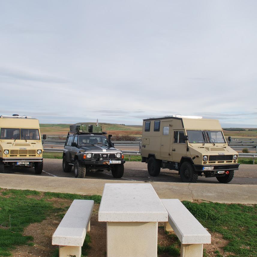DSC_0063.JPG