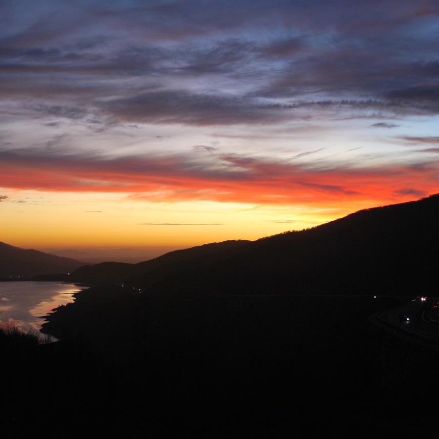 DSC_0080.JPG