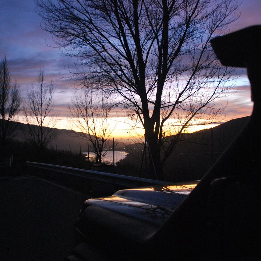 DSC_0092.JPG