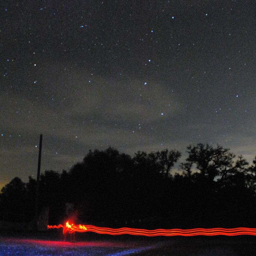 DSC_0095.JPG