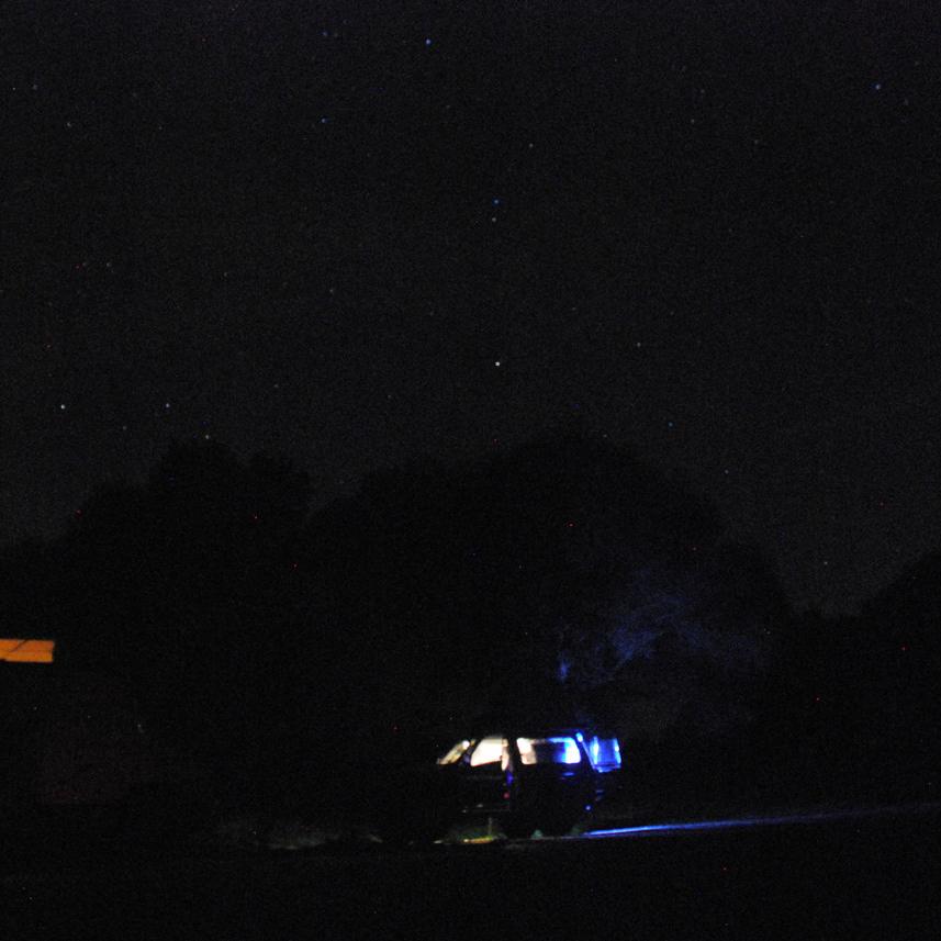 DSC_0097.JPG