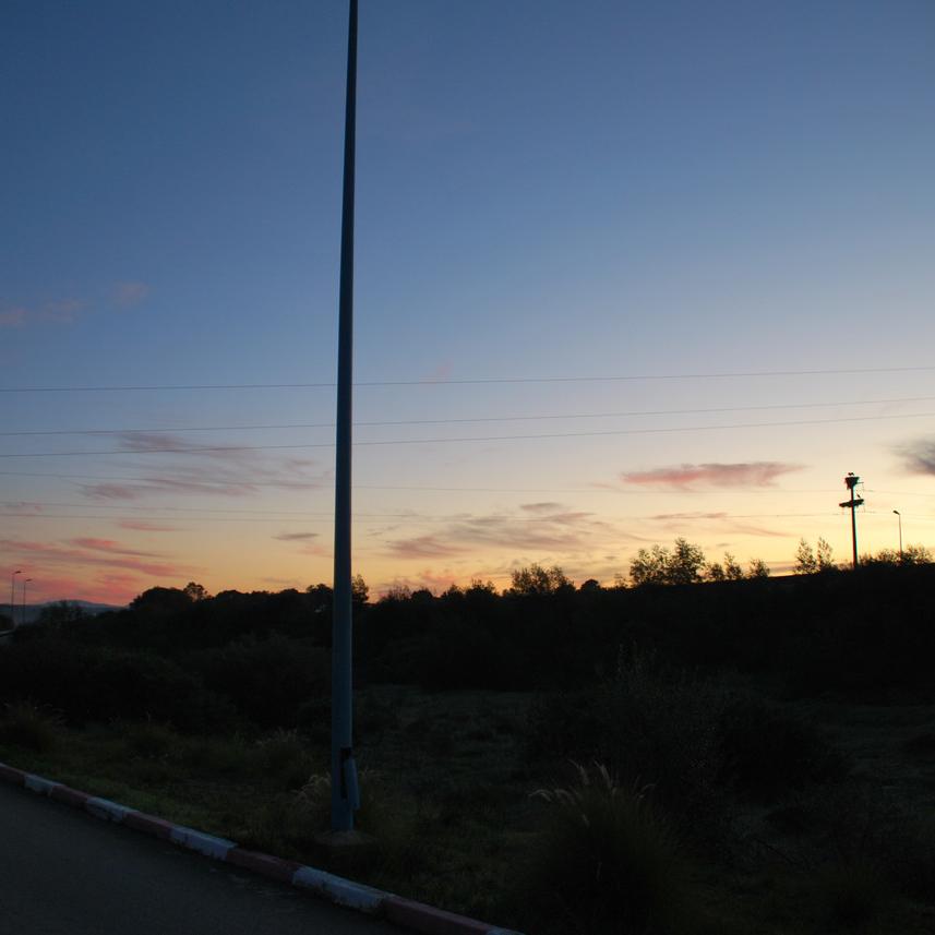 DSC_0146.JPG