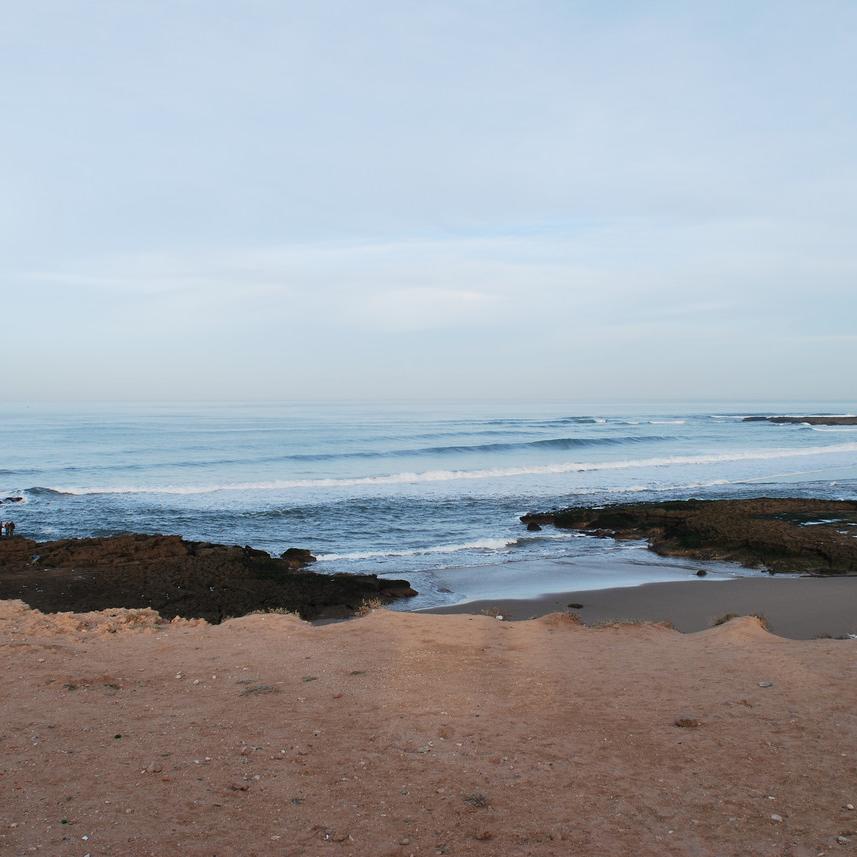 DSC_0186.JPG
