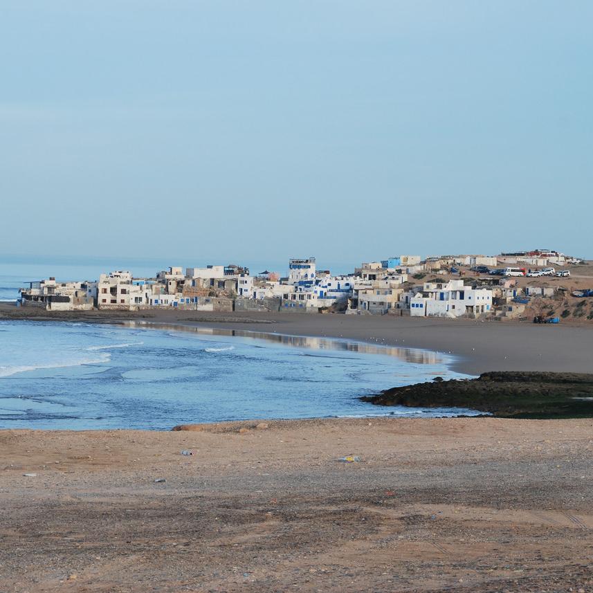 DSC_0194.JPG
