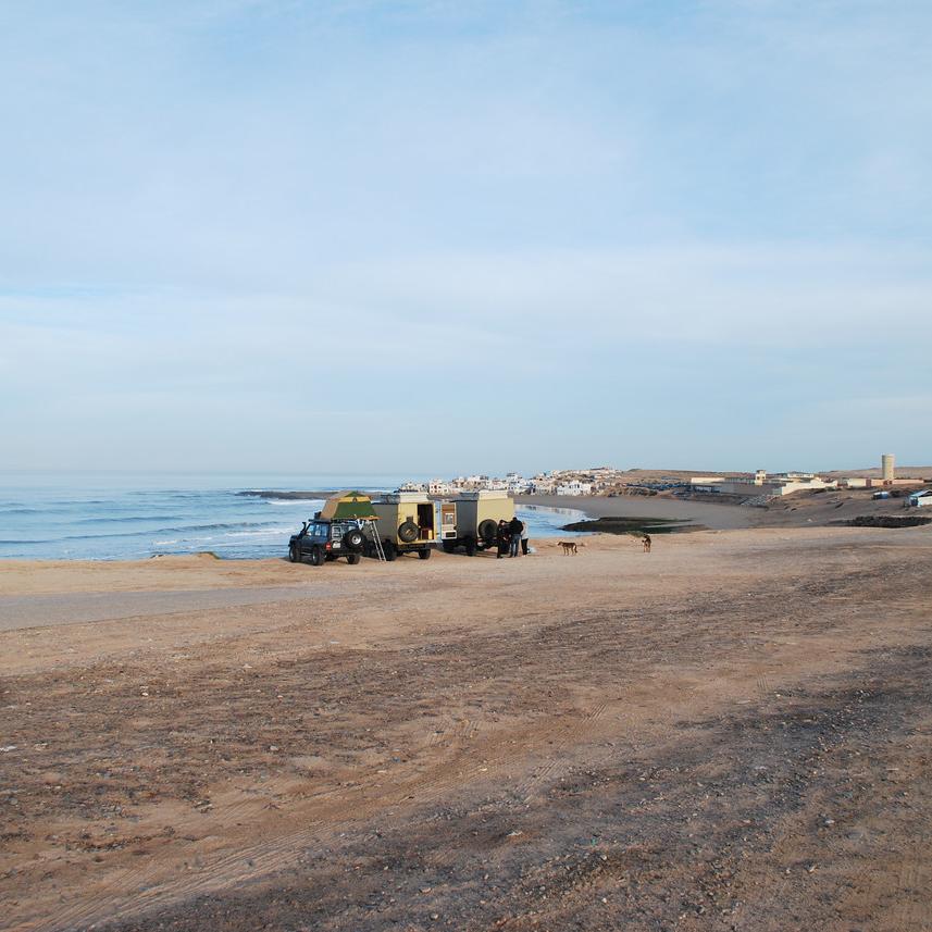DSC_0196.JPG