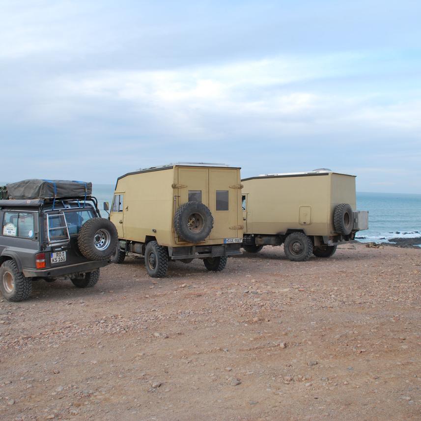DSC_0216.JPG