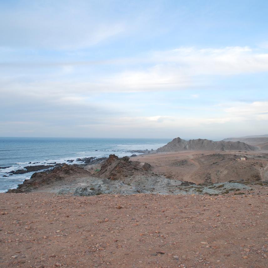 DSC_0218.JPG