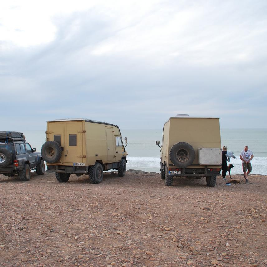 DSC_0219.JPG