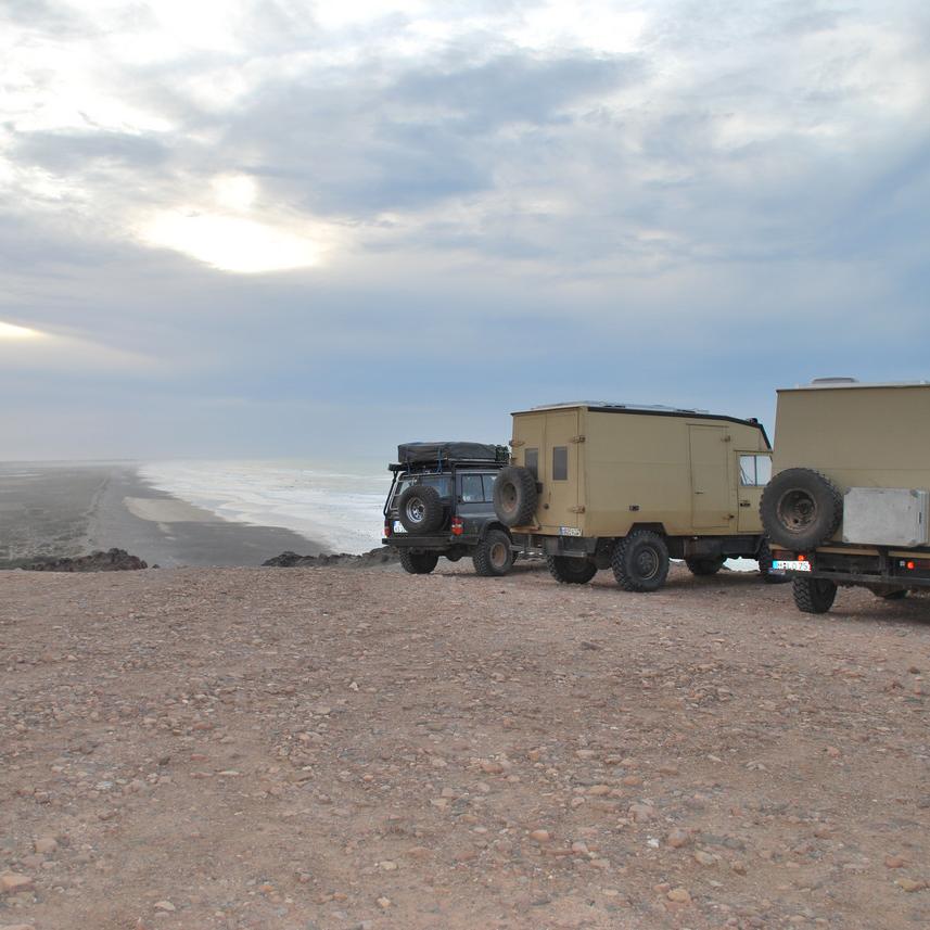 DSC_0220.JPG