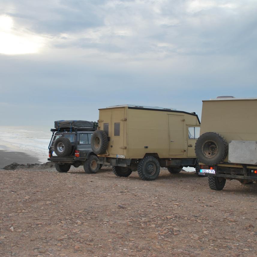 DSC_0223.JPG