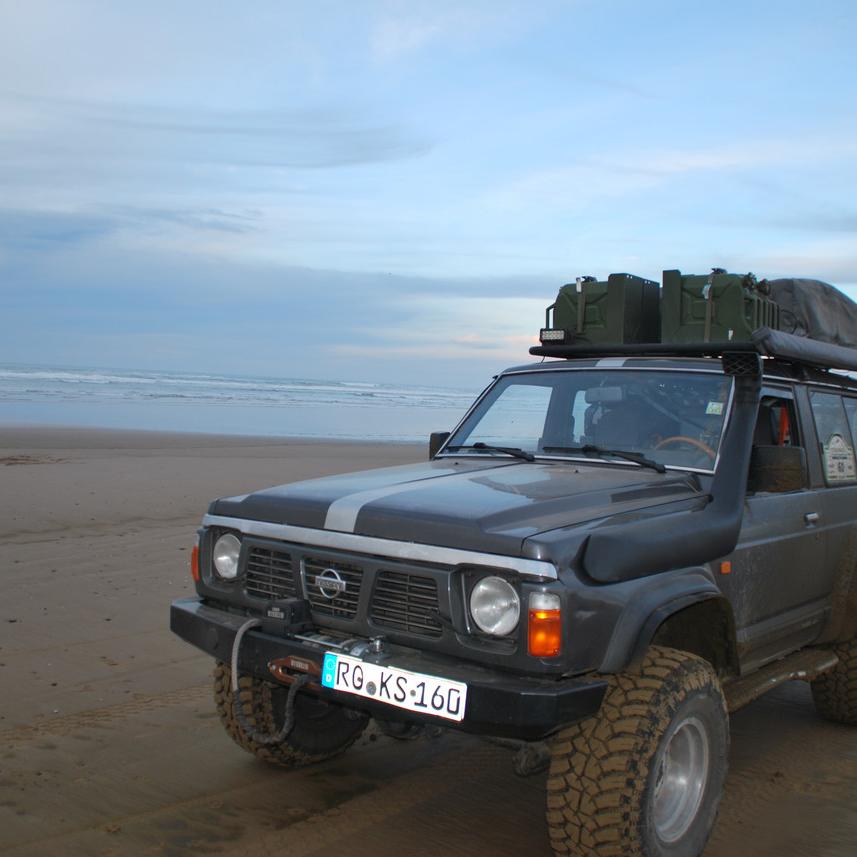 DSC_0233.JPG