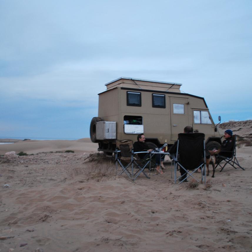 DSC_0237.JPG