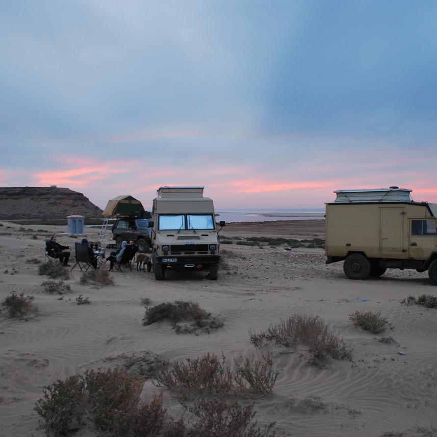 DSC_0243.JPG