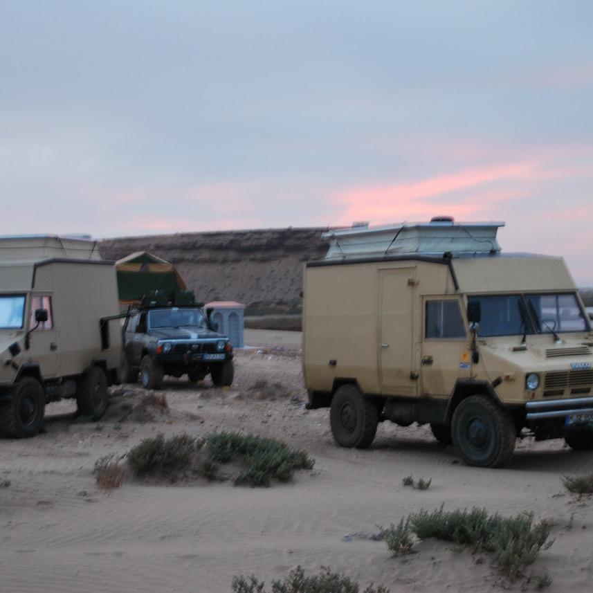 DSC_0244.JPG