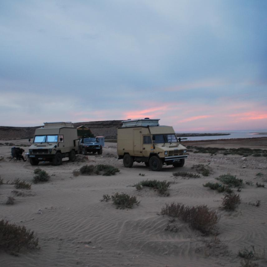 DSC_0245.JPG