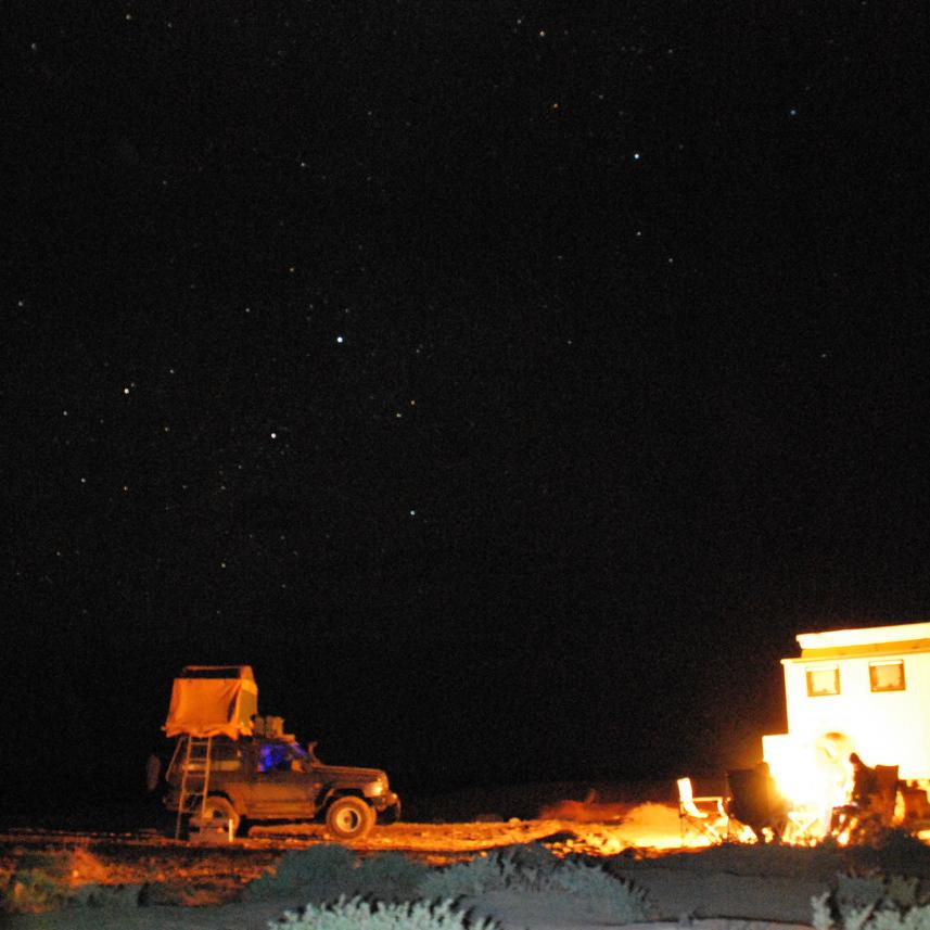 DSC_0255.JPG