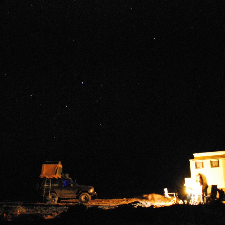 DSC_0256.JPG