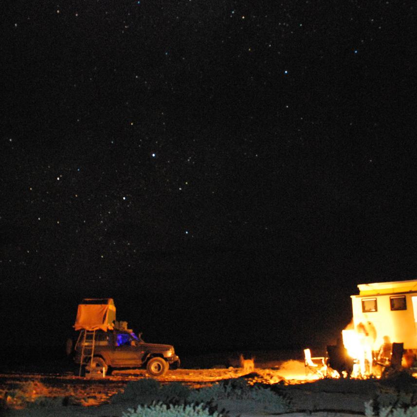 DSC_0257.JPG