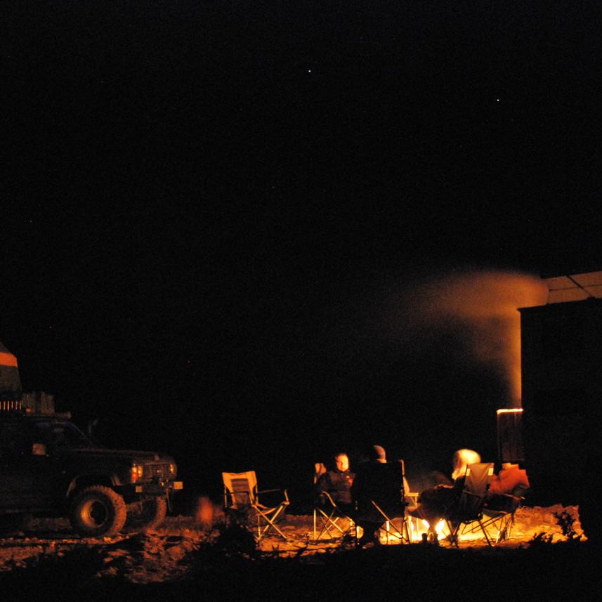 DSC_0274.JPG