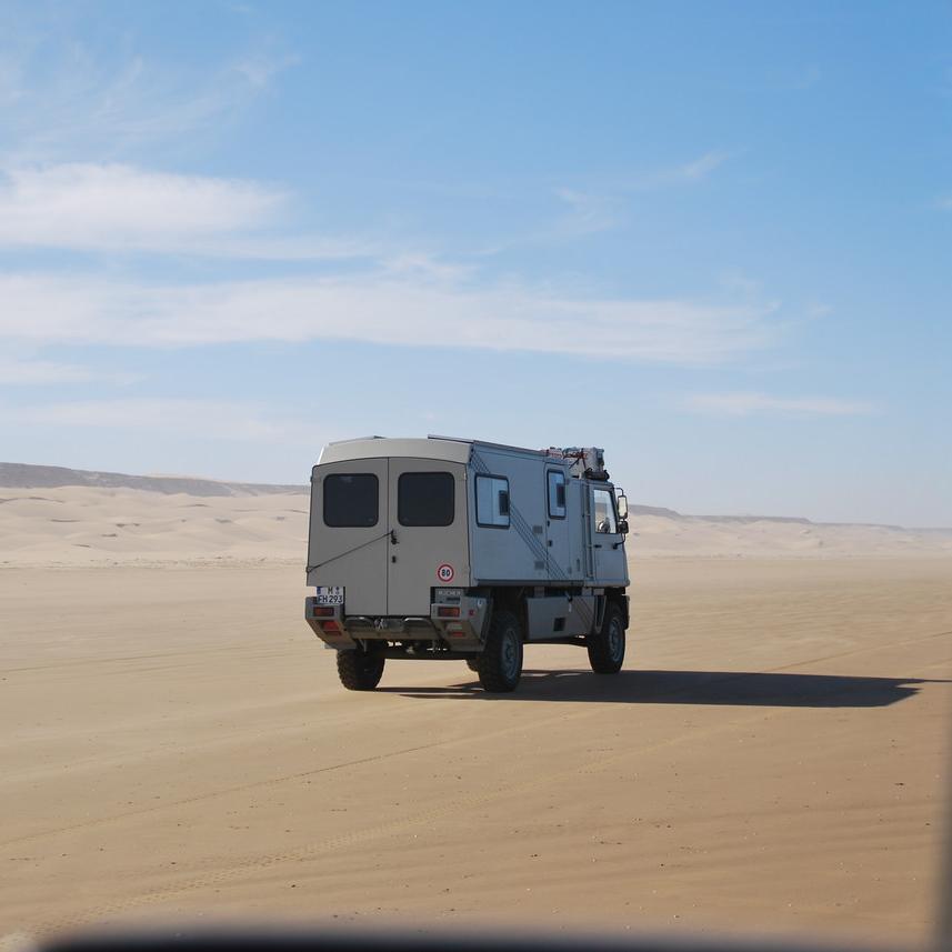 DSC_0278.JPG