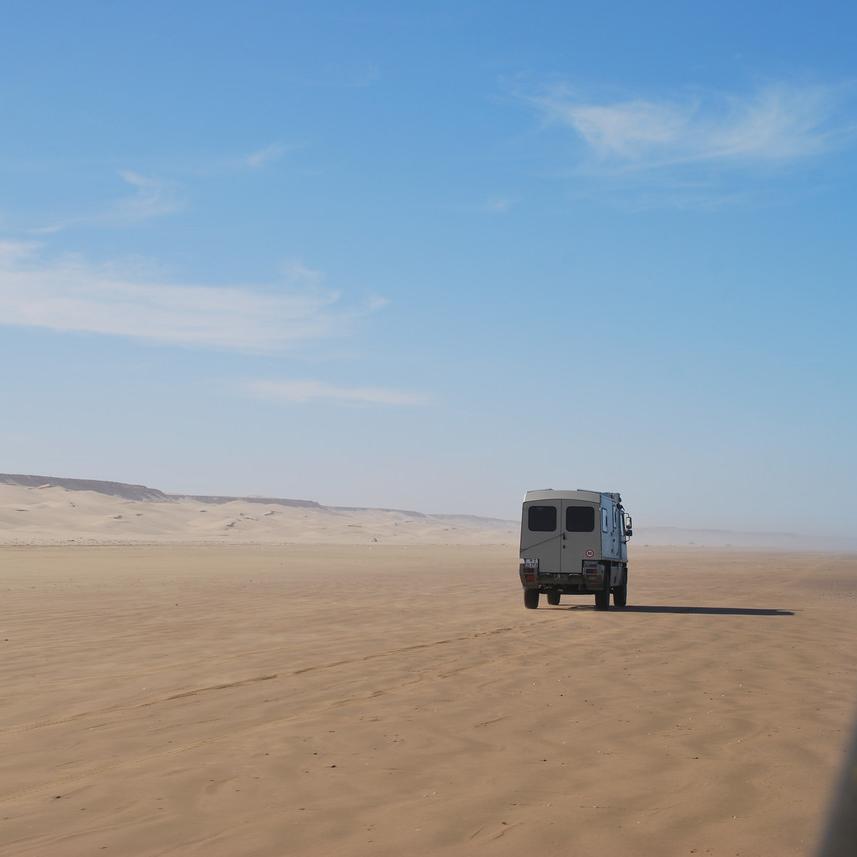 DSC_0281.JPG