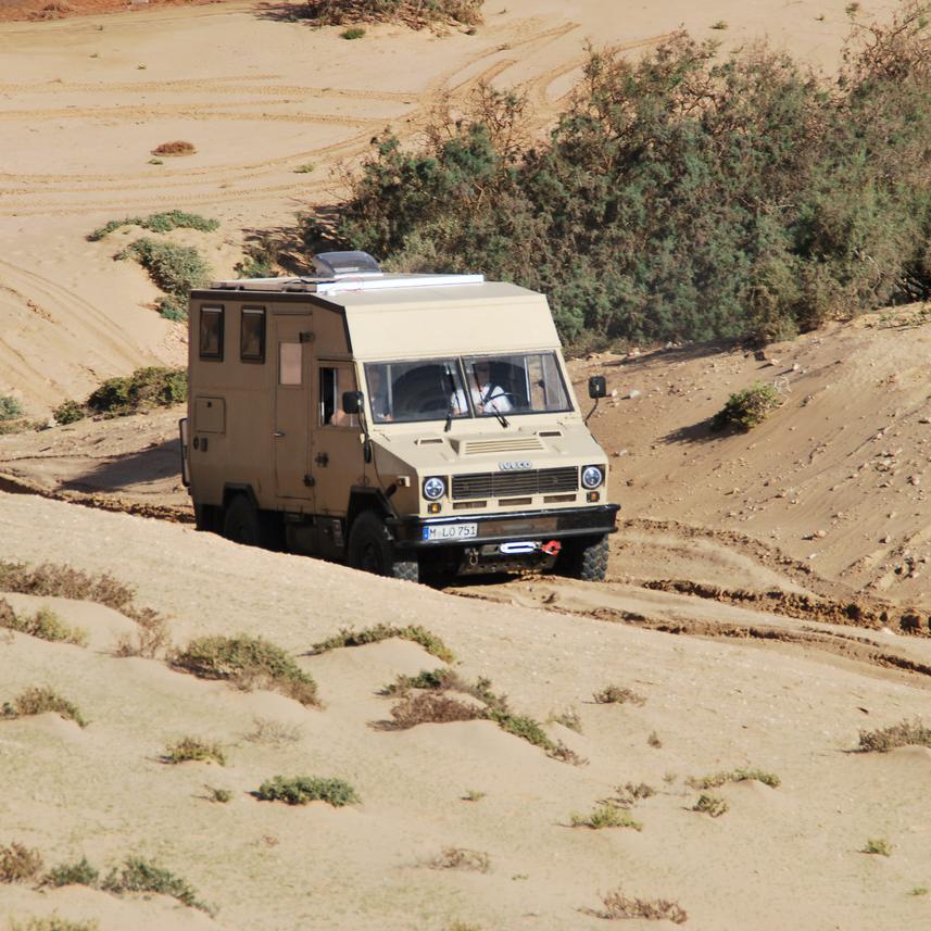 DSC_0287.JPG