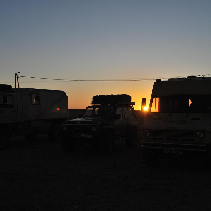 DSC_0310.JPG