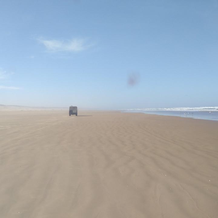 IMG_20191227_120523.jpg