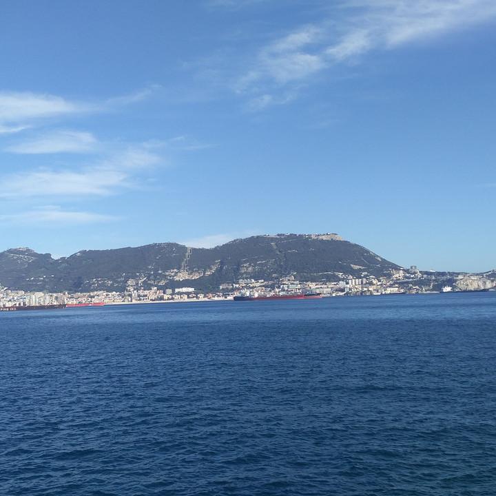 IMG_20191224_145431.jpg