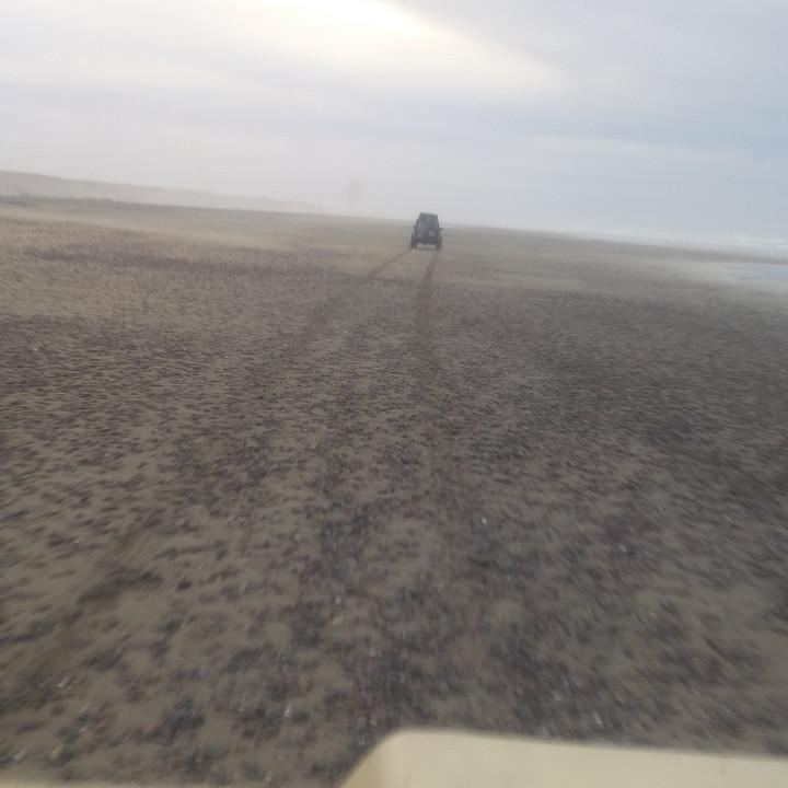 IMG_20191226_181640.jpg