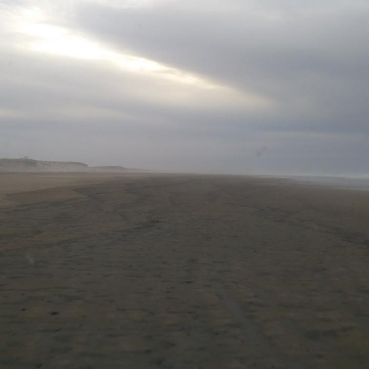 IMG_20191226_181758.jpg