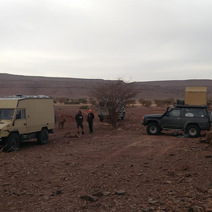IMG_20200103_081100.jpg