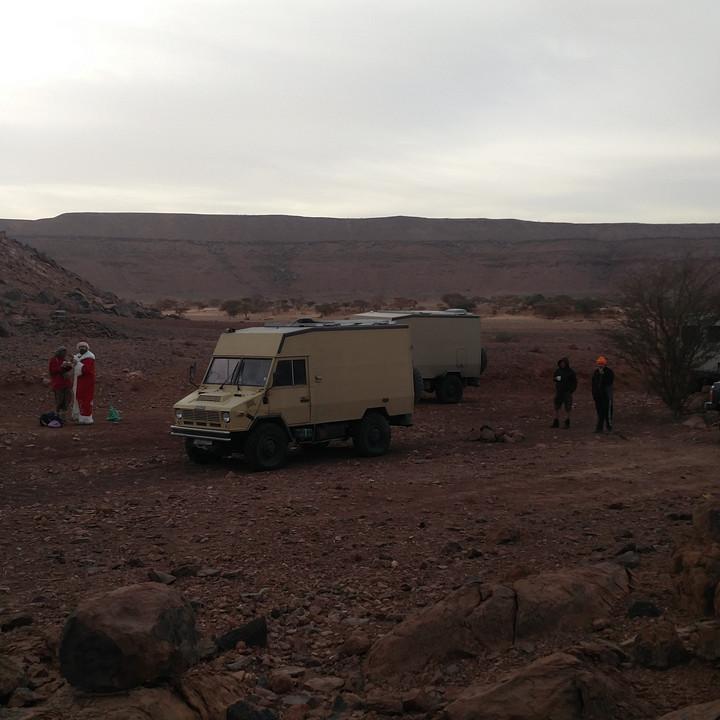 IMG_20200103_081121.jpg