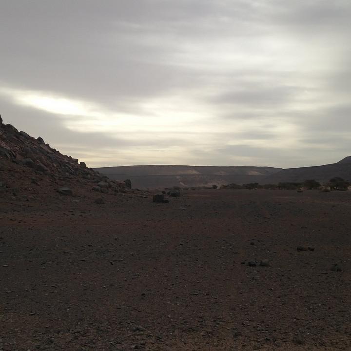 IMG_20200103_083536.jpg