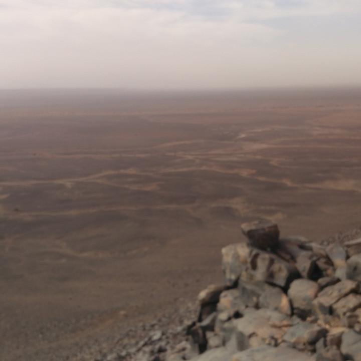IMG_20200103_100742.jpg