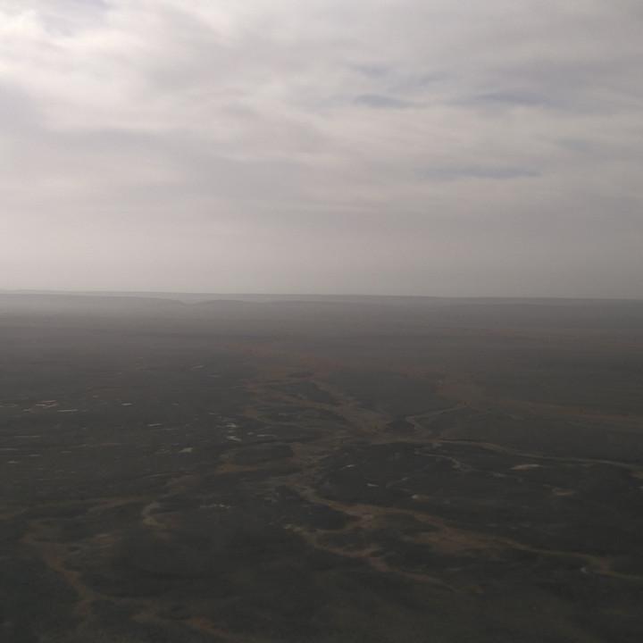 IMG_20200103_100747.jpg