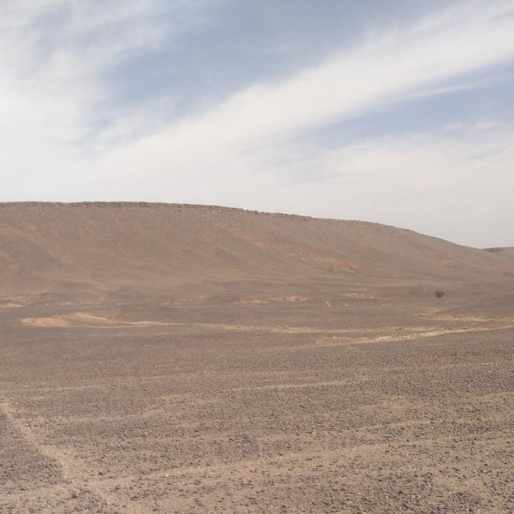 IMG_20200103_104252.jpg