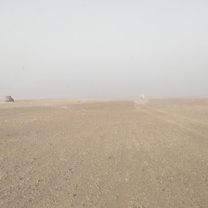 IMG_20200101_084252.jpg