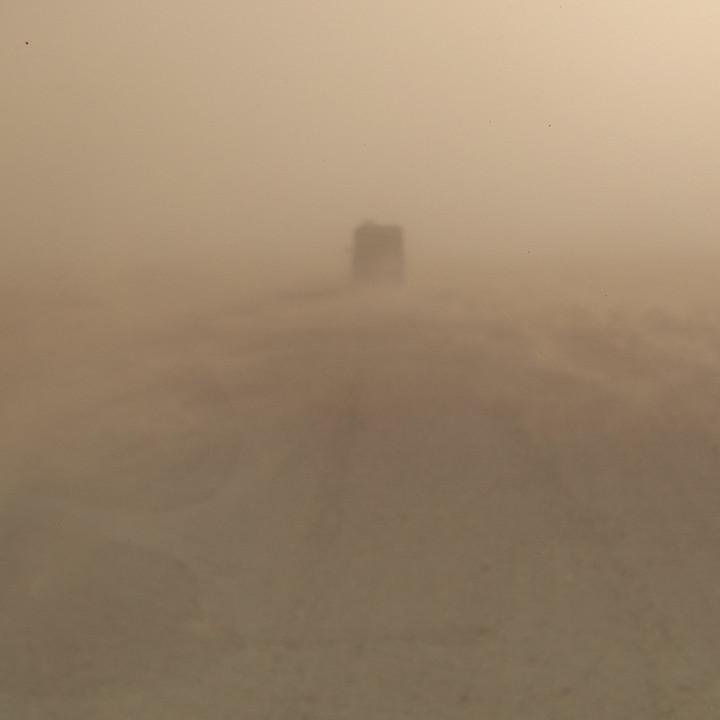 IMG_20200101_101449.jpg